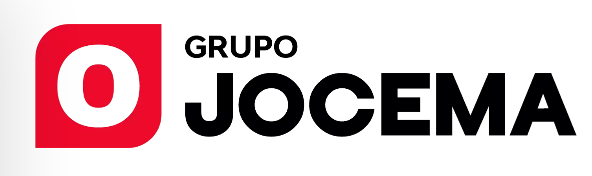 Jocema